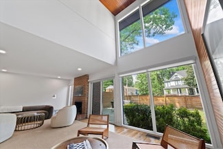 760 Roland St Unit 1, Memphis, TN 38104