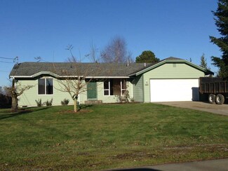 560 Morton St, Sumas, WA 98295