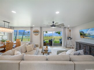 6173 Summer St, Honolulu, HI 96821