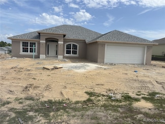 8375 N Jay Dr, Dunnellon, FL 34434