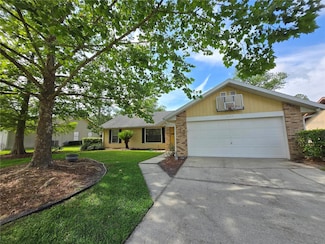 2625 NW 52nd Ave, Gainesville, FL 32605