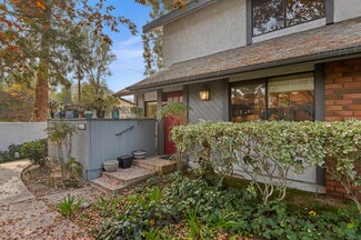 1801 263rd St Unit 119, Lomita, CA 90717