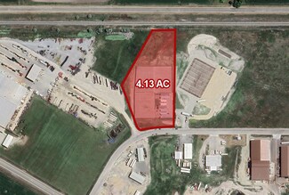 2880 Mule Ranch Rd, Corinne, UT 84307