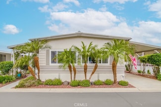 1506 Oak Dr Unit 55, Vista, CA 92084