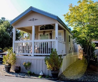 8310 Nelson Way Unit 98, Escondido, CA 92026