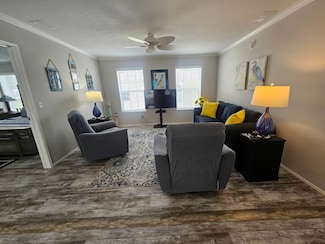 2190 Firestone Way Unit 43, Lakeland, FL 33809