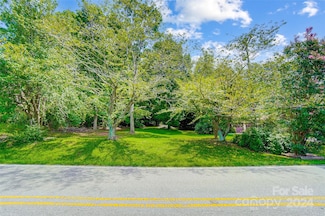 5174 Davidson Rd, Davidson, NC 28036