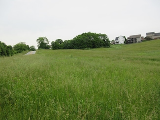 1730 Mcclure Rd, Winchester, KY 40391