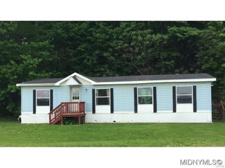 7097 Stokes Westernville Rd, Ava, NY 13303