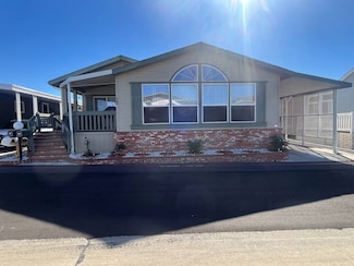 19251 Brookhurst St Unit 12, Huntington Beach, CA 92646