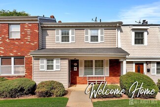 309 Rector St, Perth Amboy, NJ 08861