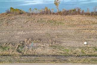 Lot 10 Lot 10 Lakeshore View Subdivision Eagle Lake Shore, Vicksburg, MS 39183