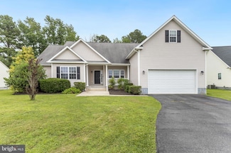 35141 Country Walk, Delmar, DE 19940