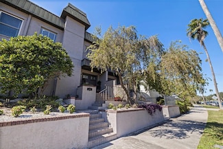 164 E Davis Blvd, Tampa, FL 33606