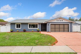 5338 Tangerine Ave, Winter Park, FL 32792