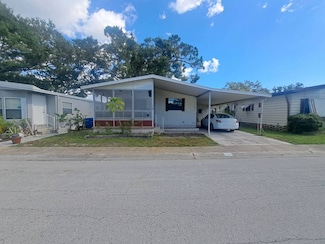 15777 Bolesta Rd, Clearwater, FL 33760