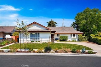 15372 Shasta Ln, Huntington Beach, CA 92647
