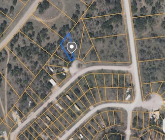 Lot 914 Oak Point Dr, May, TX 76857