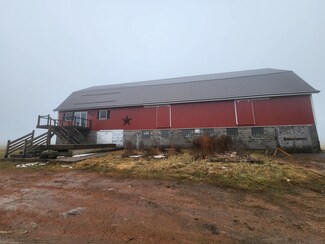 231544 Hoeft Rd, Abbotsford, WI 54405