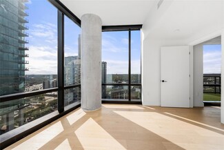 70 Rainey St Unit 1701, Austin, TX 78701