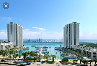 17301 Biscayne Blvd, Aventura, FL 33160