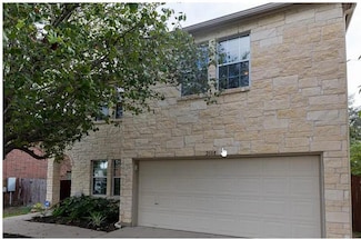 2108 Cottontail Dr, Leander, TX 78641