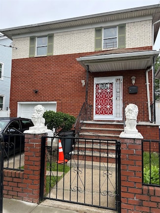 10045 221st St, Queens Village, NY 11429