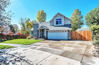 7926 S 965 E, Sandy, UT 84094