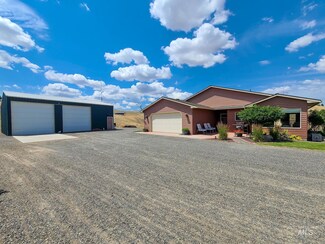 2669 S Slope Ln, Clarkston, WA 99403