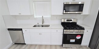 10824 Long Beach Blvd Unit A, Lynwood, CA 90262