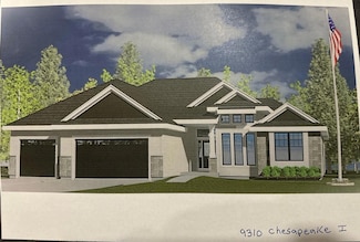 N93W23781 Pebble Brook Way, Sussex, WI 53089