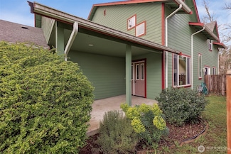 1726 10th Ave SE, Olympia, WA 98501