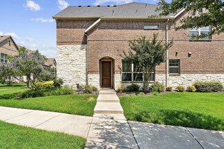 4682 Rhett Ln Unit A, Carrollton, TX 75010