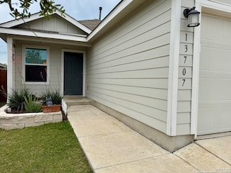 13707 Arroyo Seco, San Antonio, TX 78223