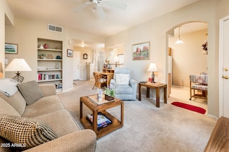 14950 W Mountain View Blvd Unit 5306, Surprise, AZ 85374