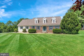 43 Matthew Bathon Ct, Elkton, MD 21921