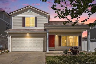 19153 E 51st Ave, Denver, CO 80249