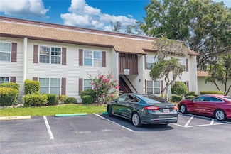 2400 Forest Dr Unit 231, Inverness, FL 34453