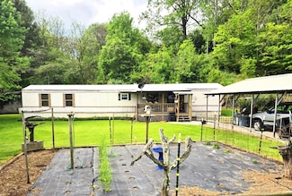 486 Winding Way Dr, Newport, VA 24128
