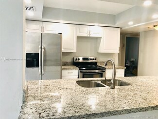 2000 Atlantic Shores Blvd Unit 109, Hallandale Beach, FL 33009