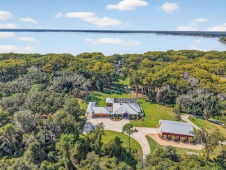 6200 Kentucky Ave, Leesburg, FL 34748