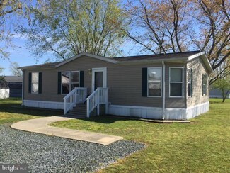 3905 Jay Ct, East New Market, MD 21631