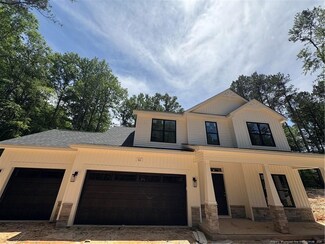 96 Ln, Lillington, NC 27546