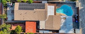 14901 Polk St, Sylmar, CA 91342