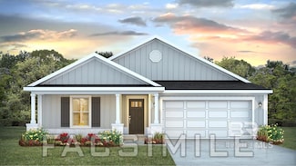 32178 Lyon Rd, Spanish Fort, AL 36527
