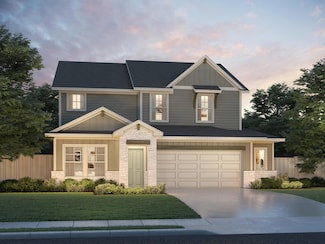 240 Fossil Dr, Kyle, TX 78640