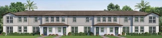 753 Mystic Gardens Dr, Apopka, FL 32703