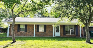 108 Grand Teton Ave, Ocean Springs, MS 39564