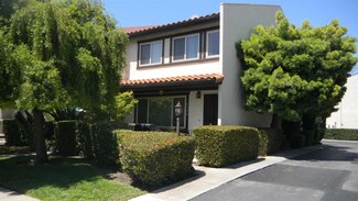 573 Giuffrida Ave Unit E, San Jose, CA 95123