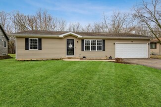 205 Beacon St, Spring Grove, IL 60081